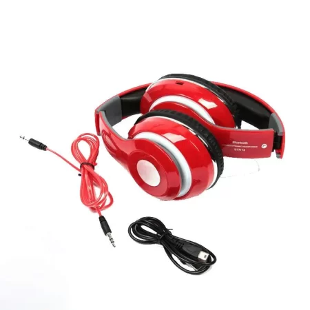 beats-stn-10-wireless