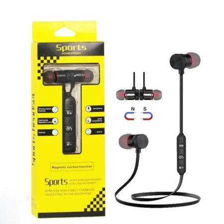 sports-bluetooth-handsfree