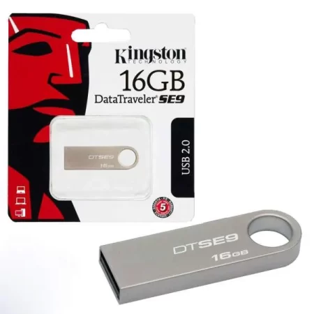 16gb-datatraveler-se9-usb-flash-drive