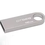 Kingston-16GB-USB-(1)
