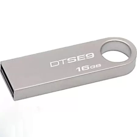 16gb-datatraveler-usb-flash-drive