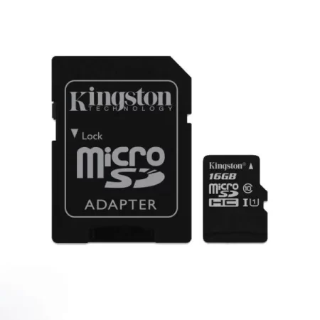 kingston-16gb-memory-card
