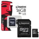 16gb-memory-card
