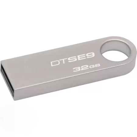 32-gb-flash-drive