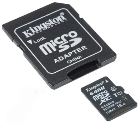 64gb-memory-card