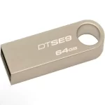 Kingston-64GB-USB-(2)