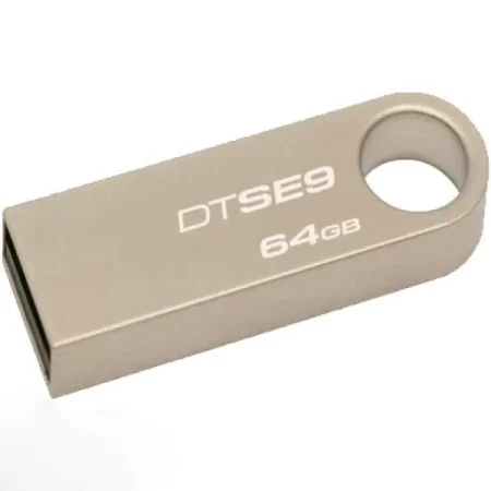 64gb-usb-lash-drive