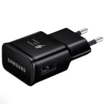 samsung-fast-adapter