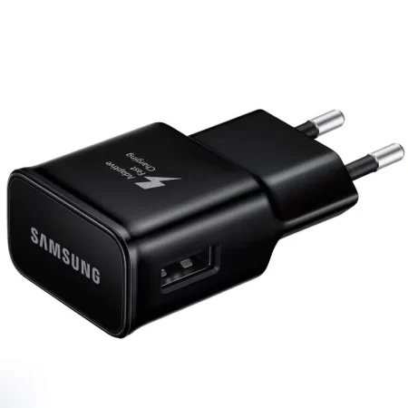 samsung-fast-adapter