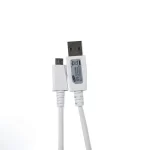 samsung data cable U9 fb 2