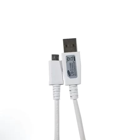 u9-data-cable