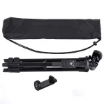 Yunteng vct5208 mobile and camera (6)