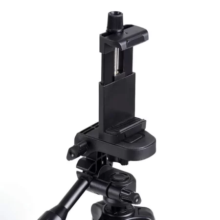 tripod-for-mobile