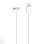 iphone-4s-data-cable