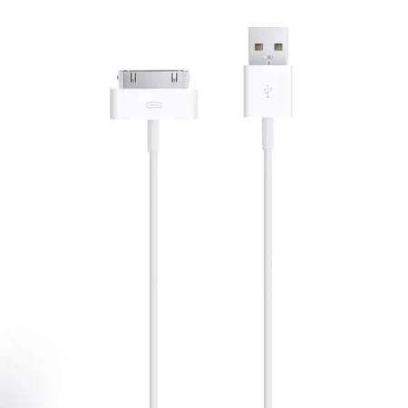 iphone-4s-data-cable