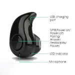 mini wireless bluetooth headset s530 (2)