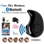 mini-s530-wireless-bluetooth