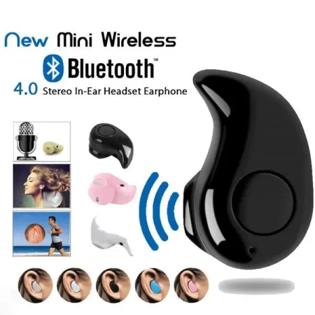 mini-s530-wireless-bluetooth