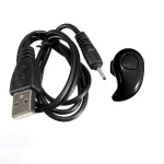 mini wireless bluetooth headset s530 (2)