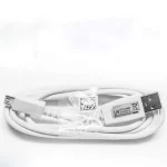 samsung data cable U9 fb 2