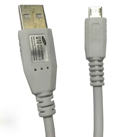 samsung-u10-fast-data-cable