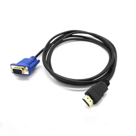 hdmi-to-vga-cable
