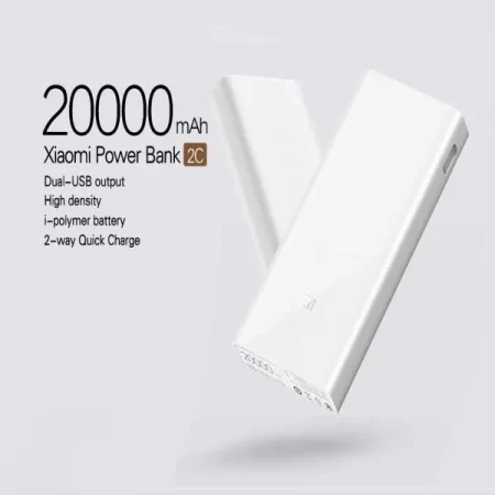 xiaomi-mi-power-bank