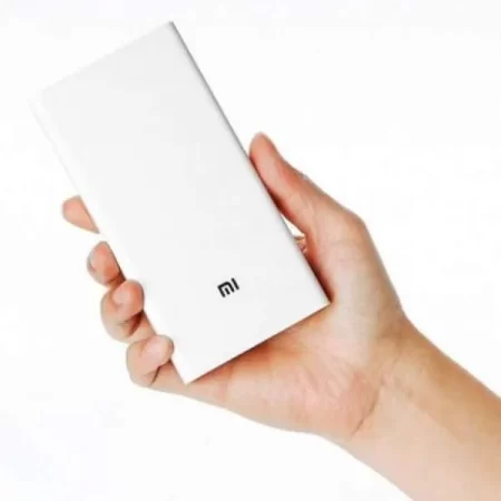 power-bank-2C