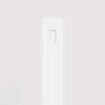 Mi Power Bank 20000 mAh (1)