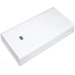 Mi Power Bank 20000 mAh (1)