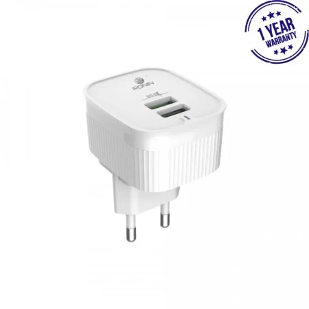 efficient-2-usb-niversal-charger