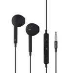 crystal-clear-sound-andsfree