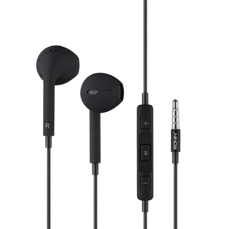 crystal-clear-sound-andsfree