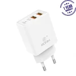 r615-efficient-charger