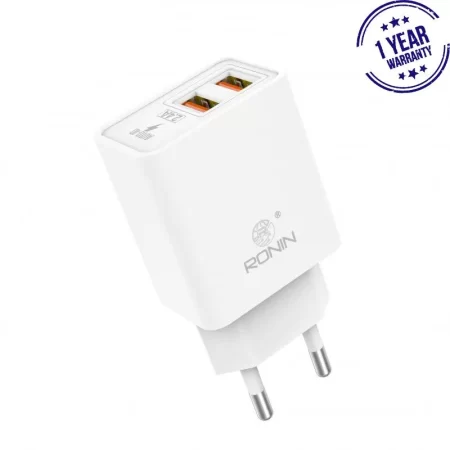 r615-efficient-charger