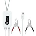 universal-dc-clip-charger