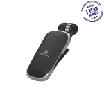 business-style-wireless-earphone