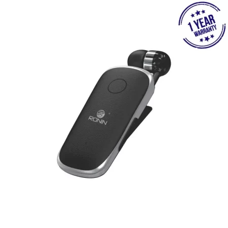 business-style-wireless-earphone