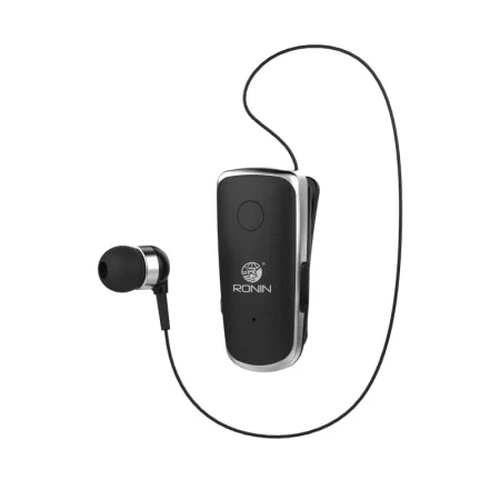 wireless-earphone-ronin-r675