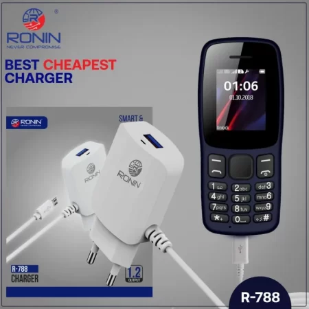 fast-charger-for-android