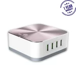 desktop-charger-8usb-10a