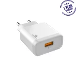 ronin-charger-qualcomm-quick