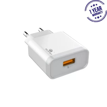 ronin-charger-qualcomm-quick