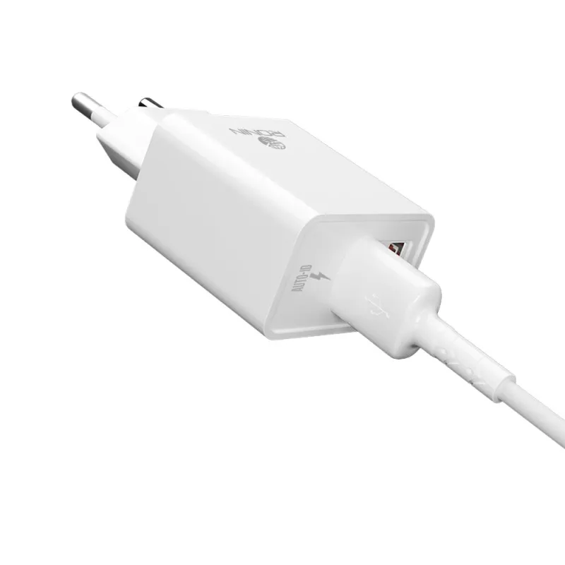 R_615-(2) ronin-charger-r930-price-in-pakistan