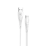 Ronin R510 Micro Usb Data Cable