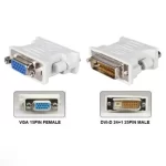 VGA to DVI converter (3)