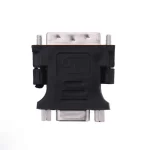 VGA to DVI converter (3)
