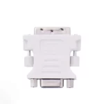 VGA to DVI converter (3)