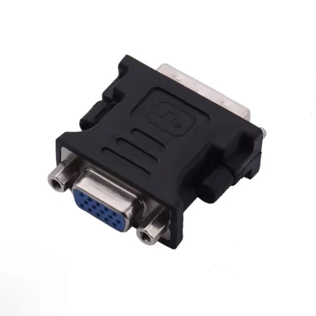 vga-to-dvi-converter