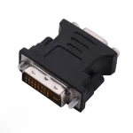 VGA to DVI converter (3)